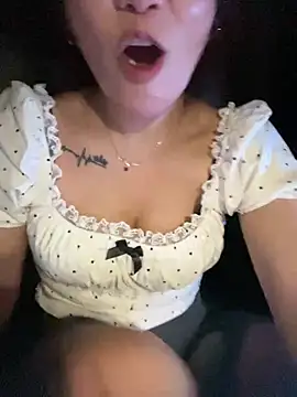 mollymm 即時 XXX 聊天