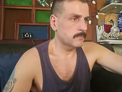 Chat XXX ao vivo de sih4vip