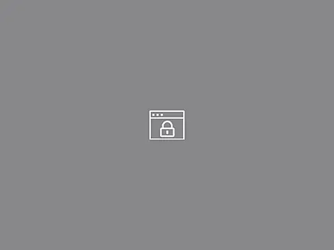 Alexander_Fetish1 Шоу с уебкамера