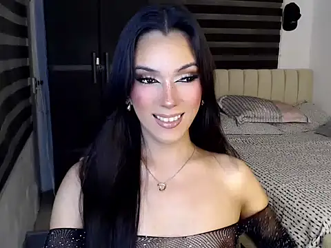 Živý XXX chat XxIvory_CatxX