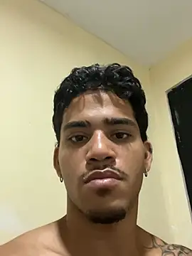 Chat XXX ao vivo de James94444
