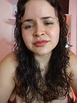 SeleneLuminari8 Live XXX-chat