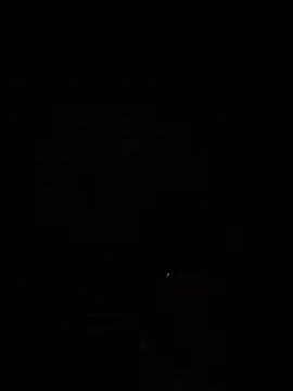 Womenlover2 网络视讯表演
