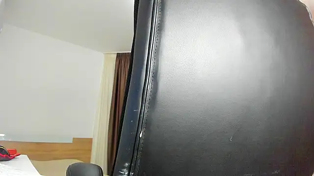 Онлайн чат XXX Findom_guy