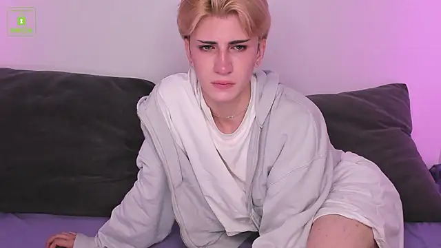 Elon_brown 라이브 XXX 채팅