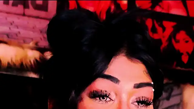 Živý XXX chat indian_dreamgirl