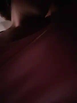 selena_gomez2: онлайн-секс-чат