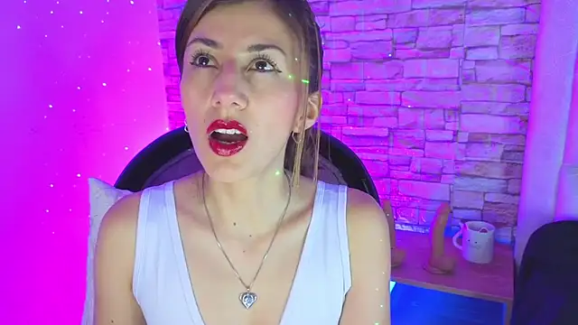 _jade_white_n Live XXX chat