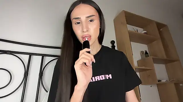 Kim_Oberlin_ – webcam-show