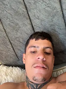 Chat XXX ao vivo de Jetf_Andrea_couple