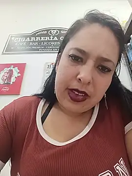LIZETH_09n Live XXX chat