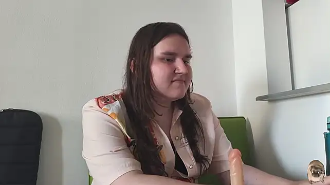 jane_whorris' Live XXX Chat