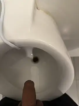 Živý XXX chat liam_bronw