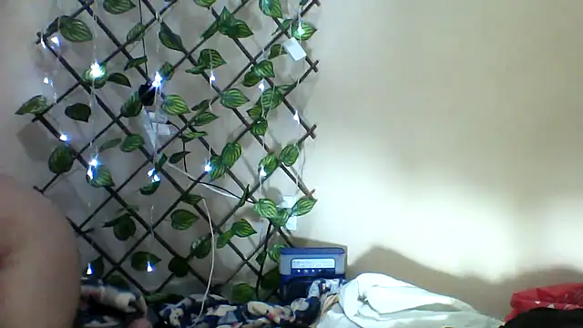 Mich76's Live XXX Chat