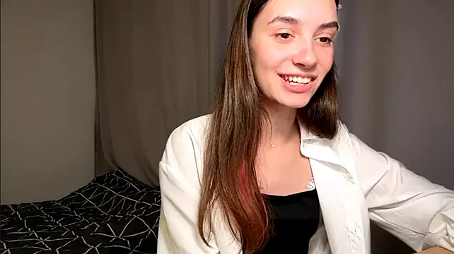 Chat XXX en directo de BibiCiarlo