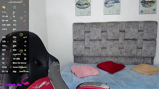 axcel_boy_ 라이브 XXX 채팅