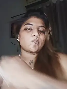 Živý XXX chat Sanaya_Gil