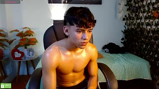 Chat XXX Live Ryan_grayx