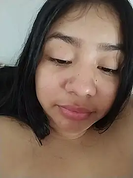 Amber_Herrera live XXX chat