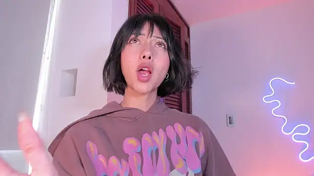 Chat XXX en directo de Londonttipton