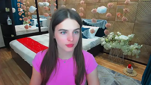 Онлайн чат XXX FinalAccord