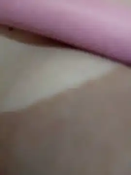 KeylacabreraC 라이브 XXX 채팅