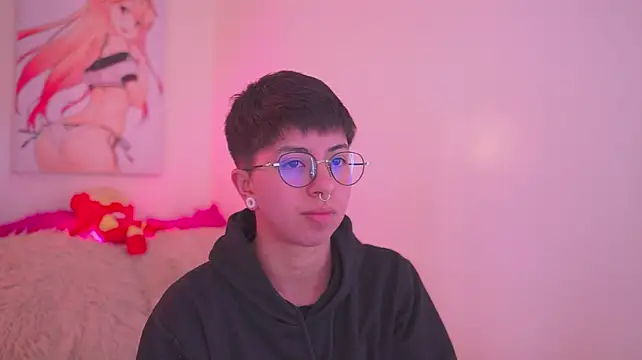 tommy_blue's Live XXX Chat