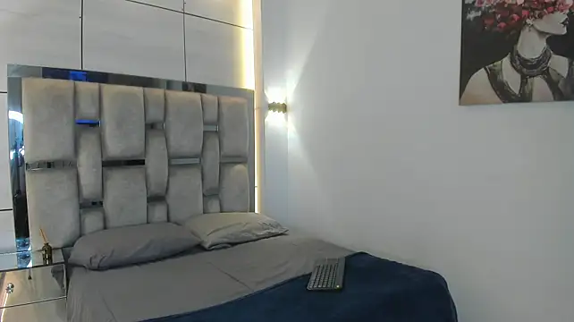 Ruslan_marcel Live XXX Chat