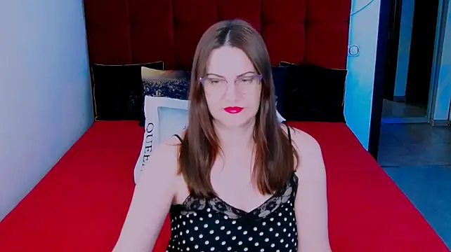 EvelynPorshe Live XXX-Chat