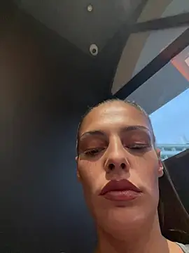 Živý XXX chat sweetchery999999