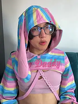 Živý XXX chat -BlueOpal-