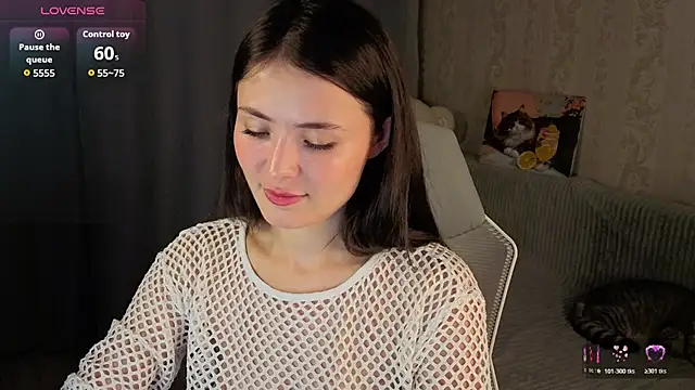 Živý XXX chat Lunni_03