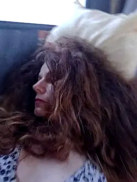 Živý XXX chat kellyterapy