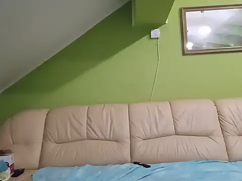 milfhot44n Live XXX chat