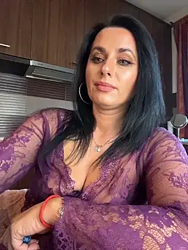 Hotmomcheckk_: απευθείας συνομιλία ΧΧΧ