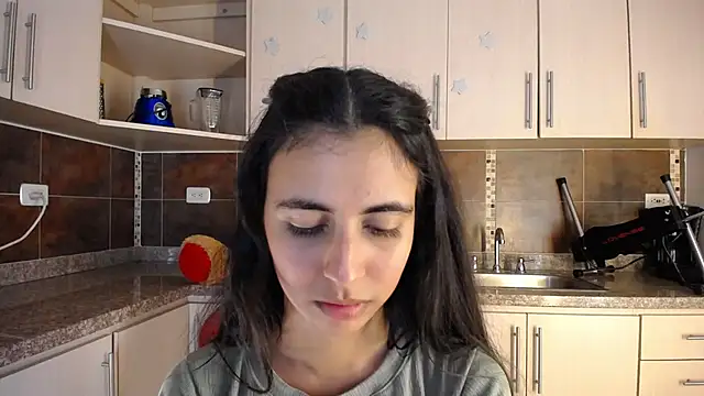 anna_alvarez Chat XXX live