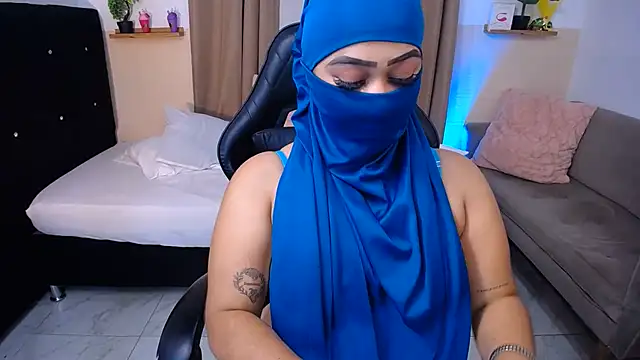 Kendra_Kait's Live XXX Chat