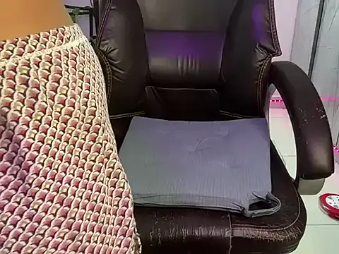 Saranyatelugu9 现场XXX聊天
