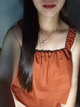 Fiona_2026's Live XXX Chat