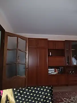 دردشة Pro100yy الجنسية المباشرة