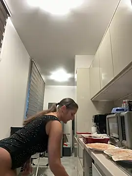 Živý XXX chat jennifer11772