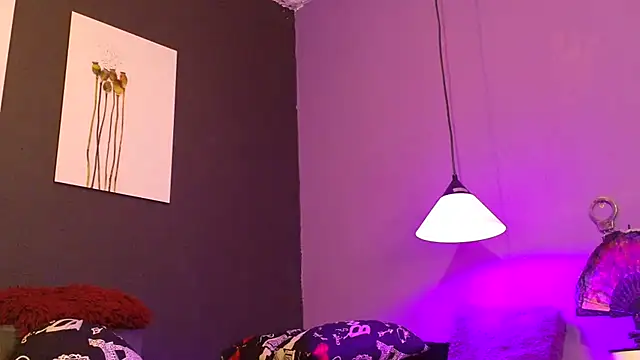 Karim_mansur XXX чат на живо