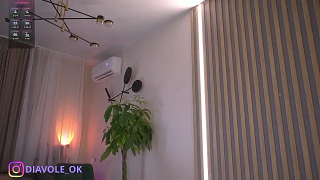 _Kateline_n Live XXX chat