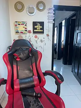 Liamiler01_ 라이브 XXX 채팅