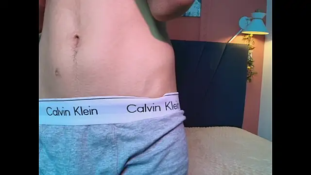ero_boy24 – Naživo XXX chat