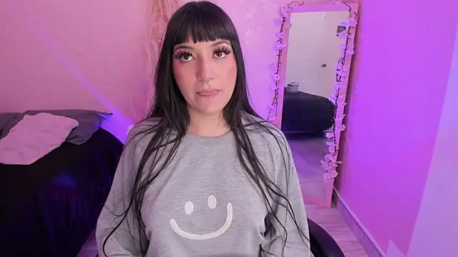 Emily_Roussee: απευθείας συνομιλία ΧΧΧ