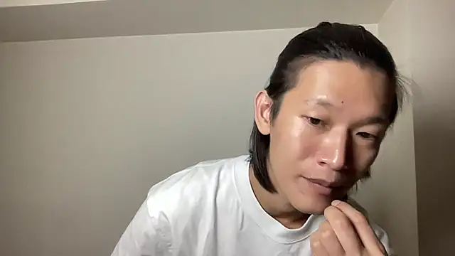 Ren-ohanashi Webcamshow