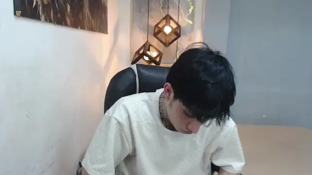 Cry_thereal 라이브 XXX 채팅