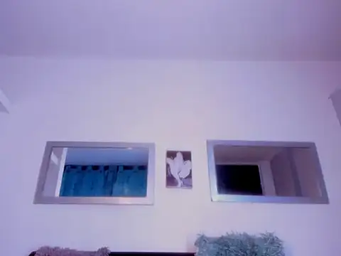 DAIRABIGCOCK99 Adlı Modelin Canlı XXX Sohbeti