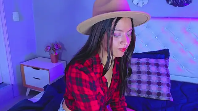 kiara_goldd Live XXX Chat